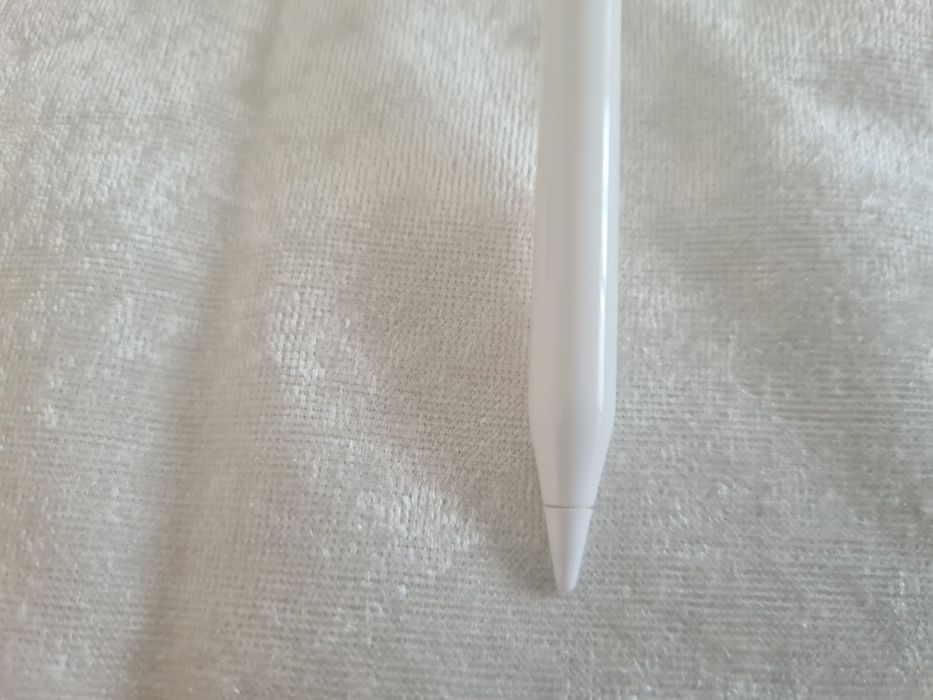 Продаж стілуса  Apple Pencil 1