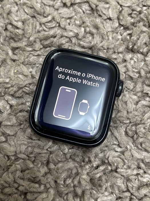 Apple Watch SE 2, SE , 5 AirPods