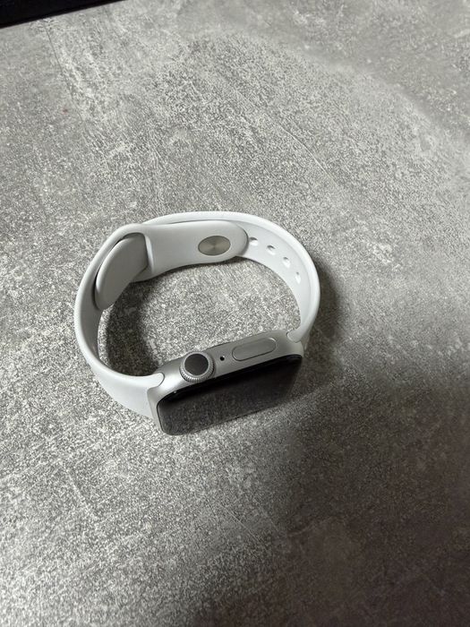 Apple Watch Series 5 GPS 40mm