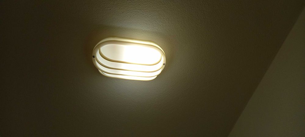 Aplique para iluminação de teto64862268840323120