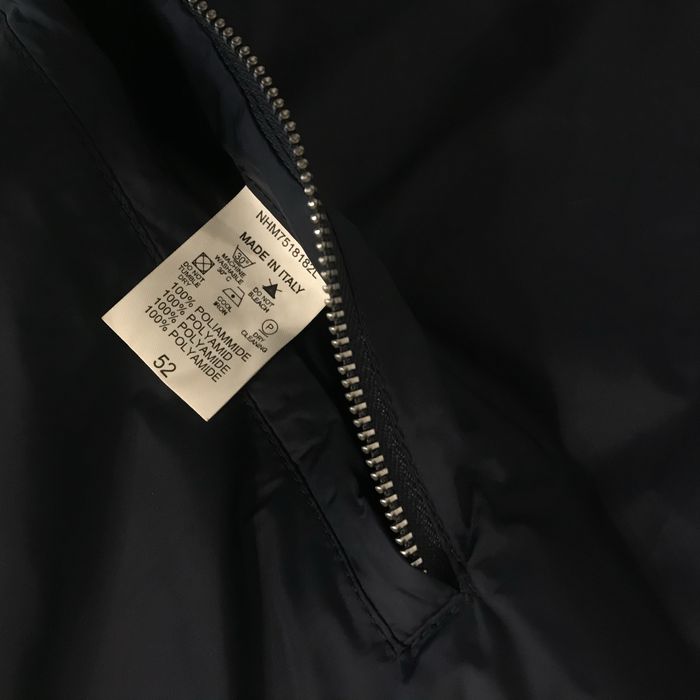 Жилетка Fay Italy