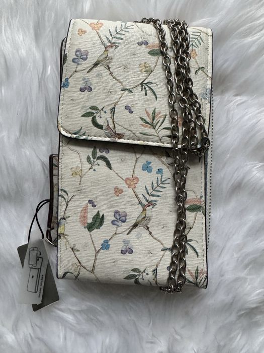 Parfois Etui na telefon Monitorebka