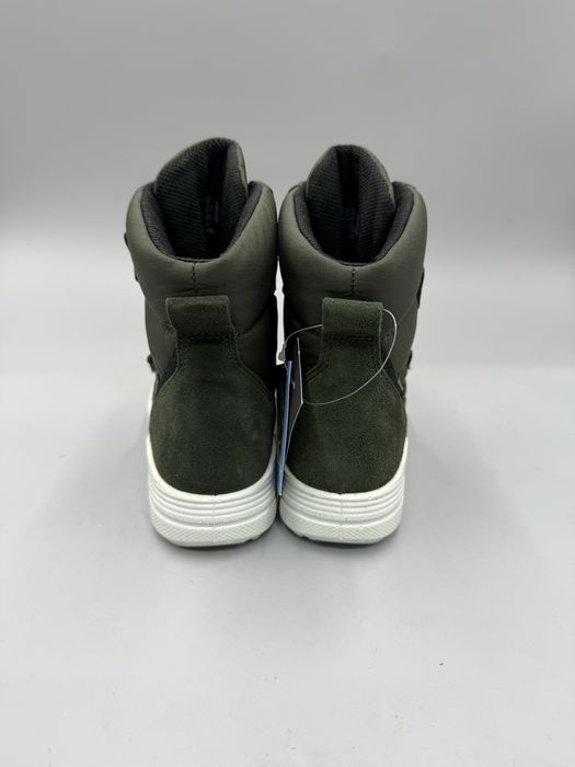 Зимові черевики ECCO Urban Snowboarder 30, 31, 35 ботинки