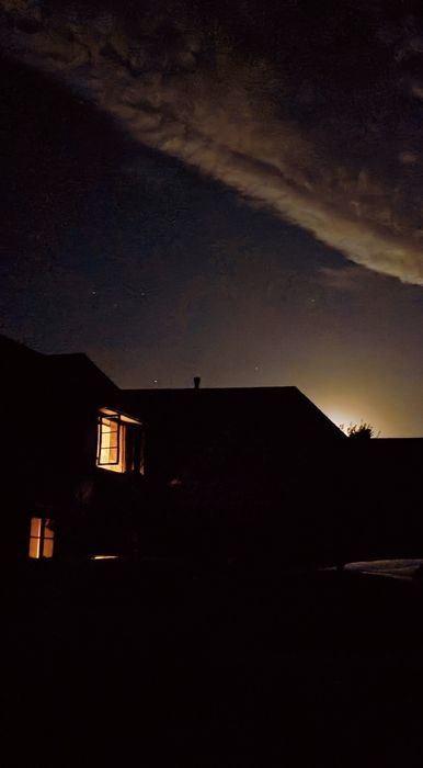 Domki i pokoje do wynajęcia