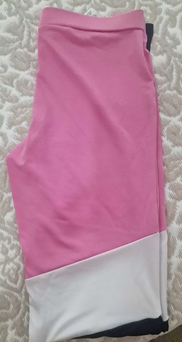 Leggings novo Guess Kids