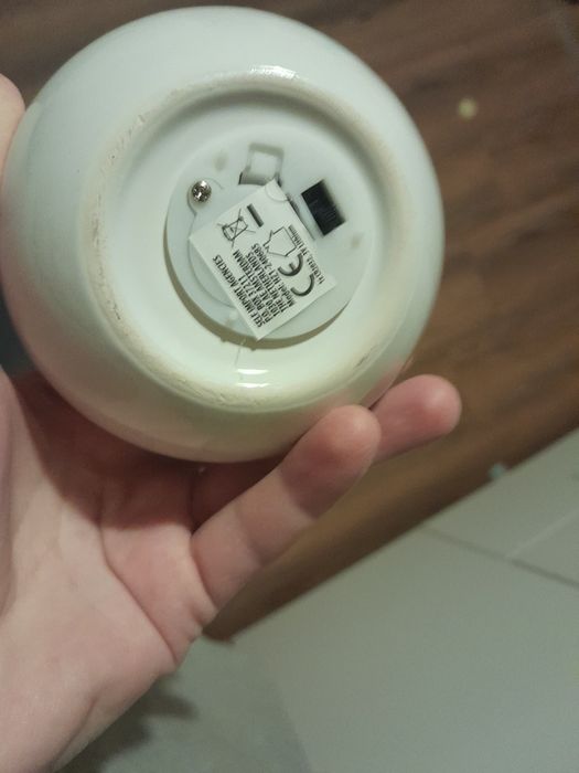 Sprzedam roślinę sztuczną