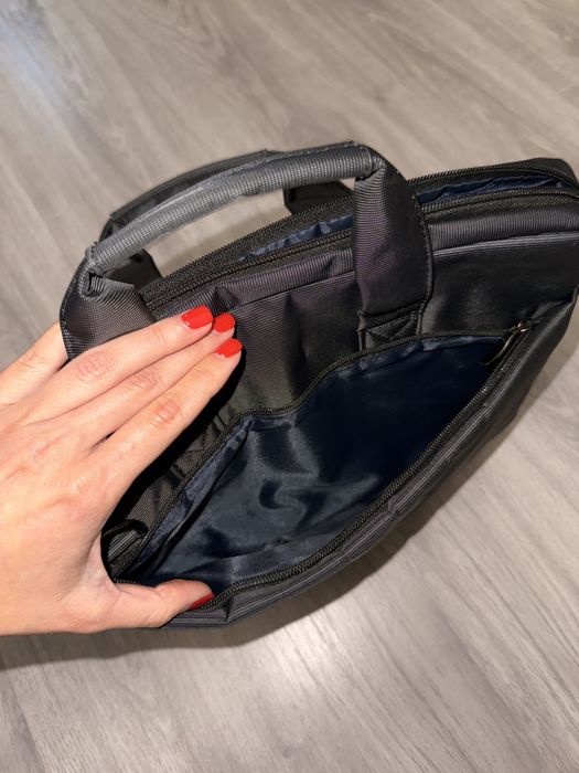 Rivacase сумка для ноутбука