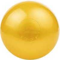 Bolas para Piscina de Bolas Infantil