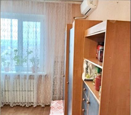 D1M Продам 2 кімн. квартиру, вул. Лопанська, 31. Гарний житловий стан.