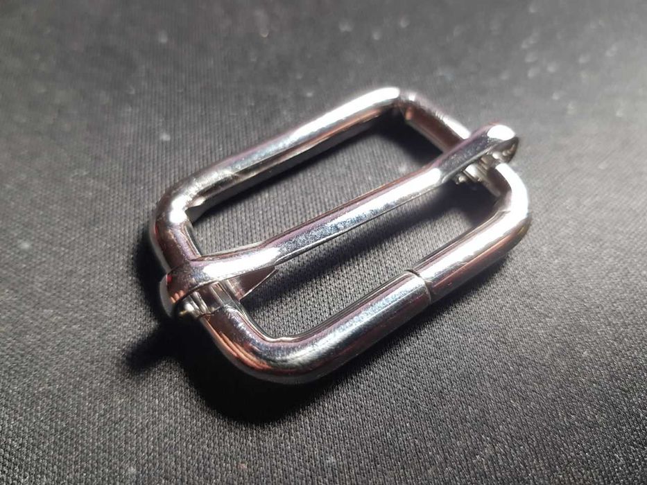 Перетяжка рамка зі штангою. Фурнітура