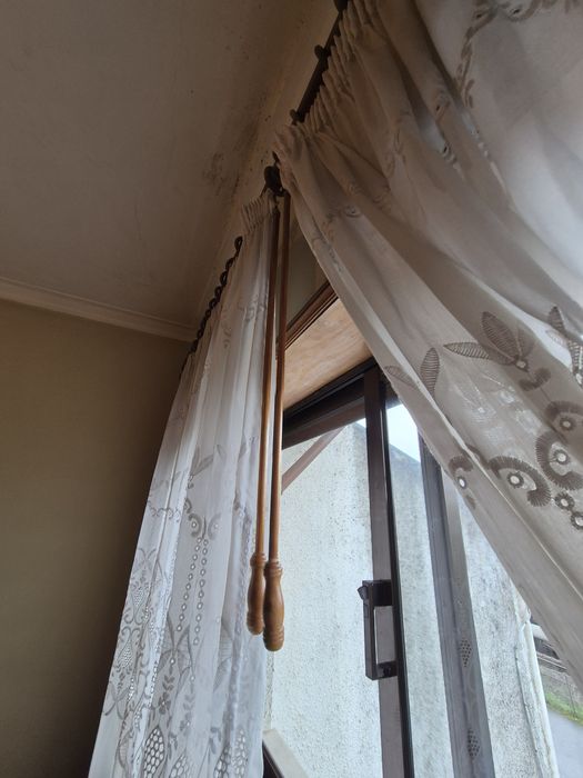 Cortinas de quarto430181130426787843