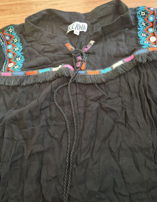 Camisola de senhora tamanho XL