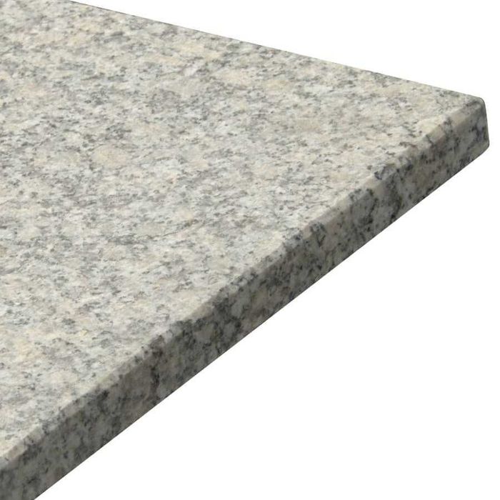 Schody Stopnie Wewnętrzne Zewnętrzne Granitowe Kamienne Taras Parapet