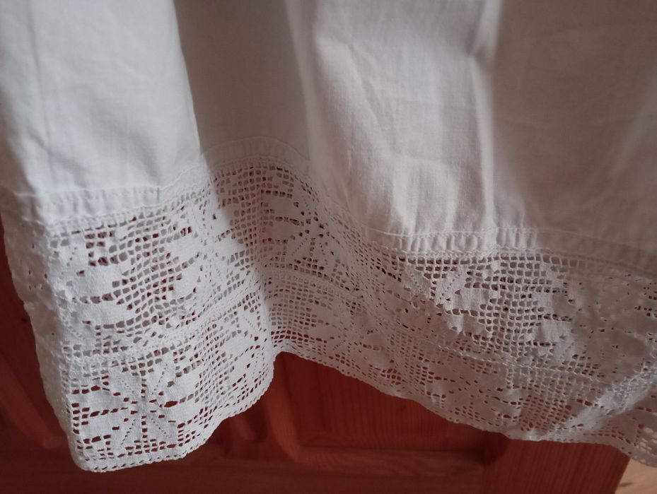 Halka góralska damska