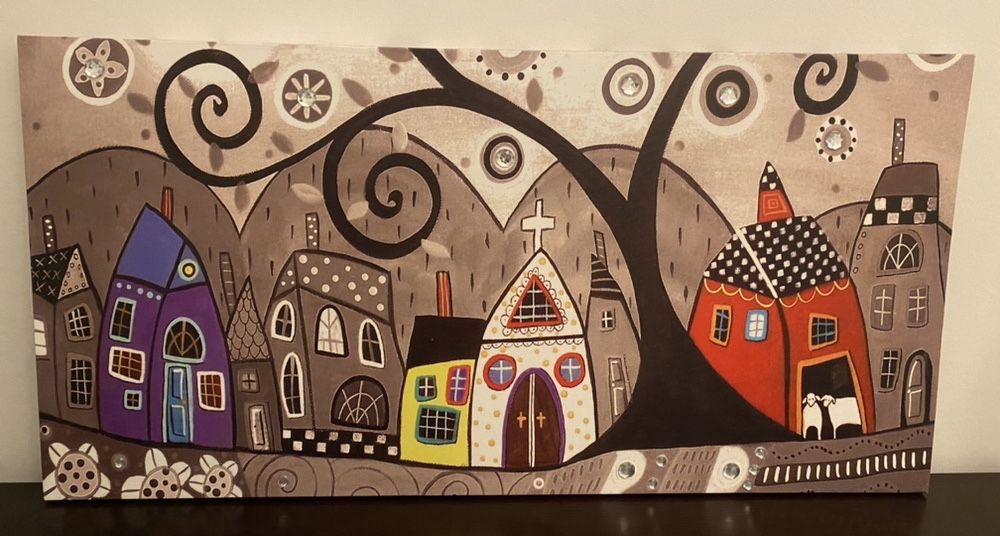 Quadro64409200072449120