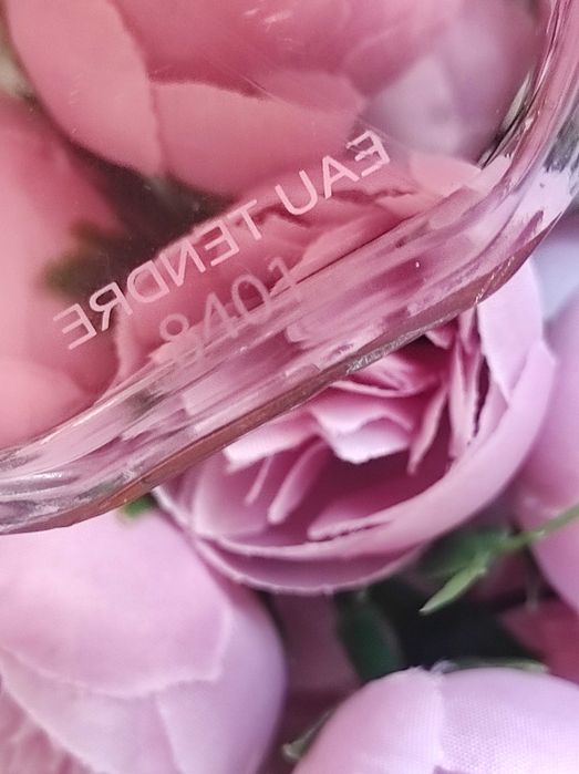 Шанель Шанс Chanel Chance Eau Tendre Eau De Parfum.