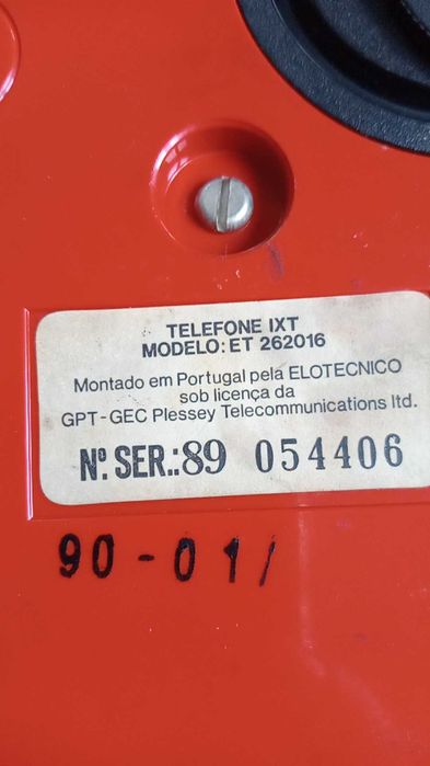 Discos de vinil c/curso inglêsl