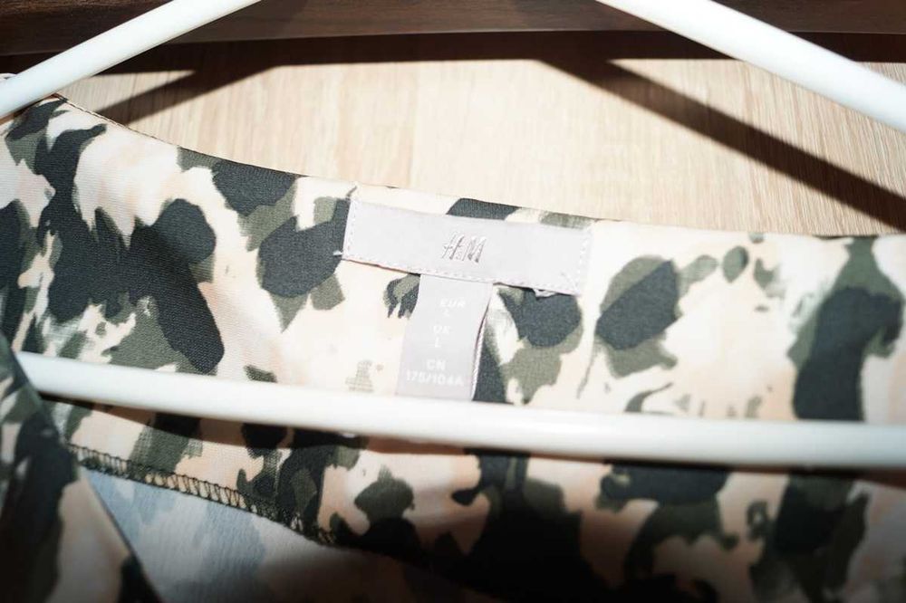 Nowa elegancka sukienka/tunika