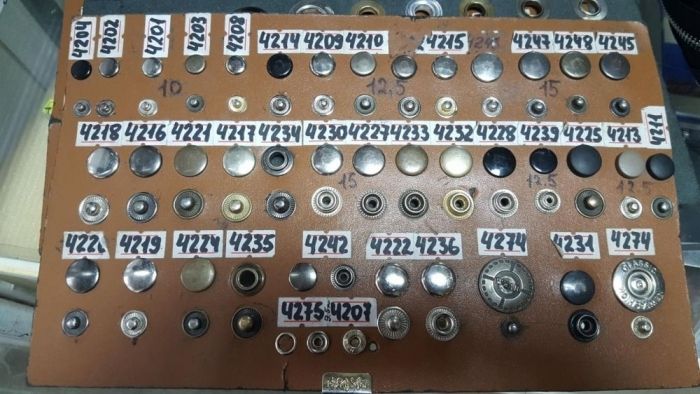 Ремонт Взуття.Боярка Хрещатик 4А.