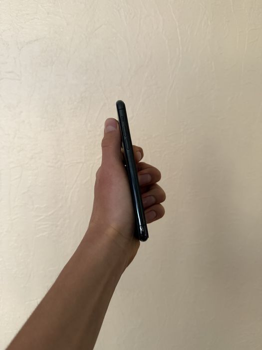 Айфон 11 про 64 iphone 11 pro 64