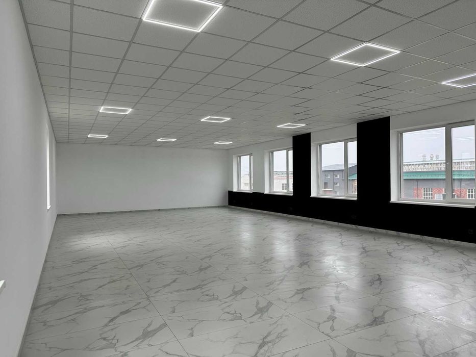 Коммерческая недвижимость по адресу (площадь 856,4 м²) - Atlanta.ua - фото 4