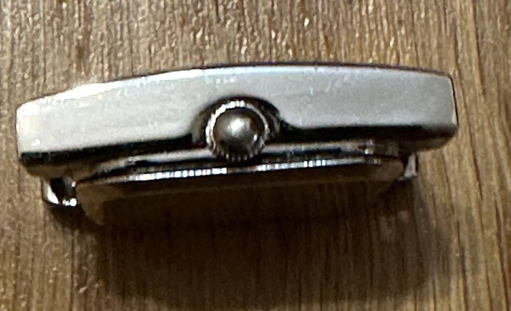 Bijou Brigitte женские наручные часы