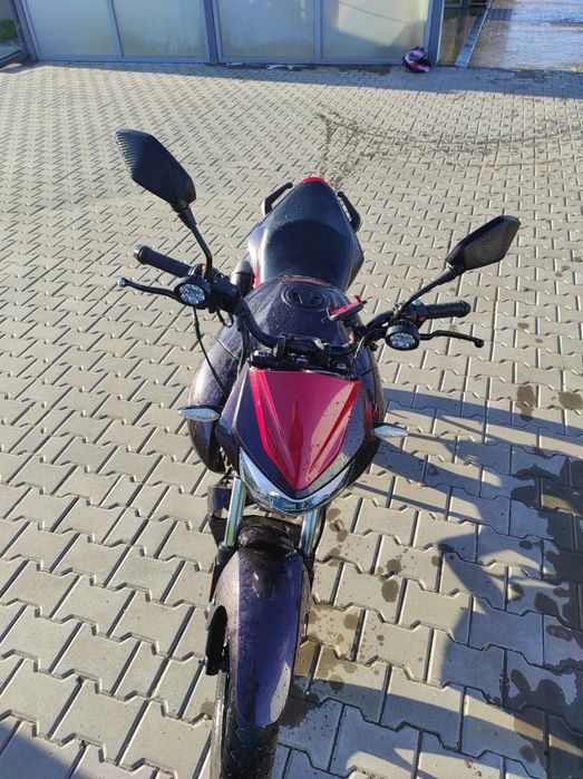 Продам Geon Pantera