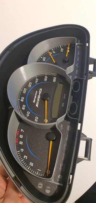 Тунелі кільця колодці в приборку