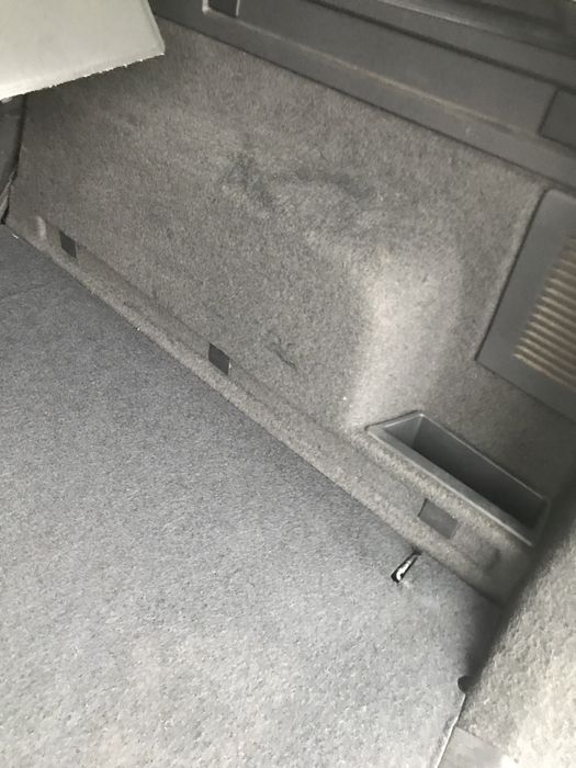 Продам авто опель