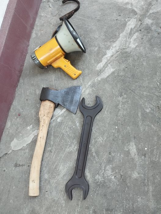 Картина гобелен большая Нова 120см на 60см на подарок день рождения, и