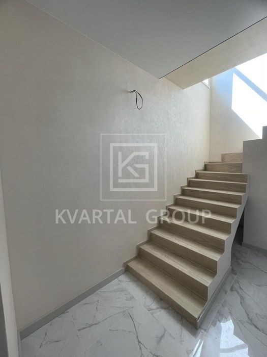 Продаж Дуплекс  Ломоносова, Ірпінь