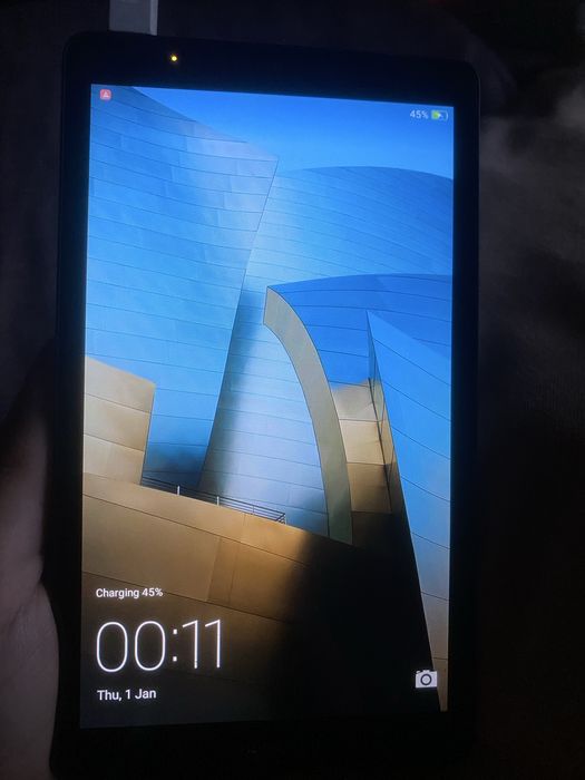 Tablet Huawei MediaPad T3 7