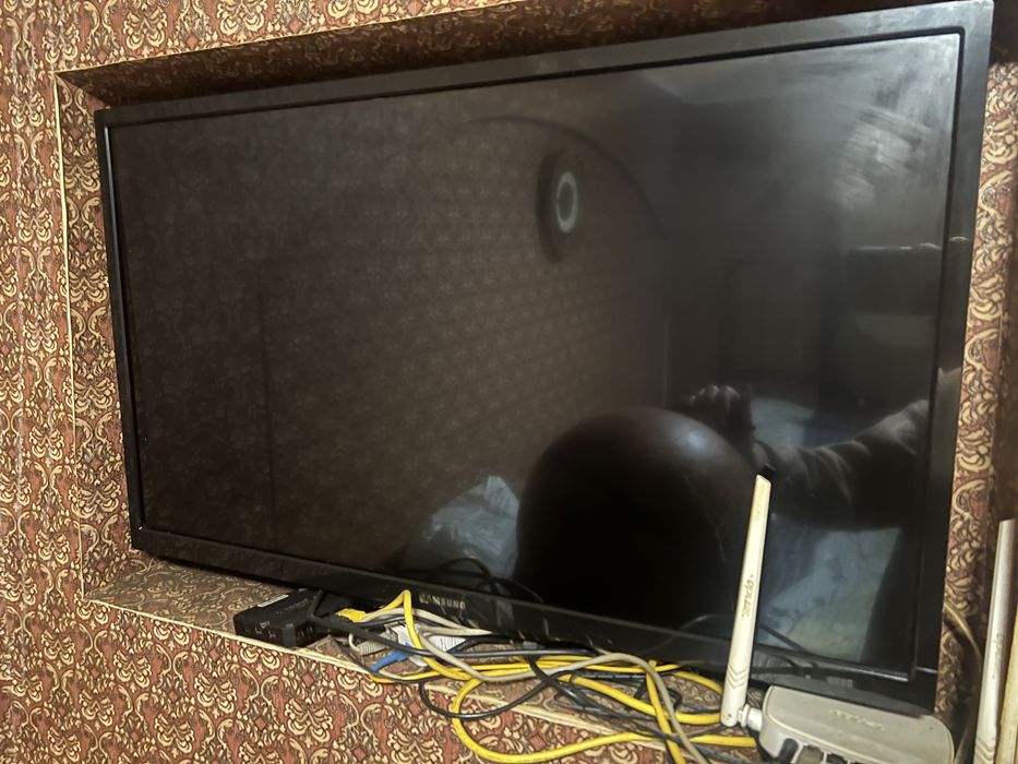 Телевизоры T2 срочная продажа