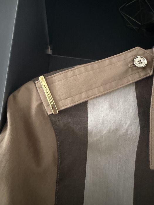 Burberry блуза Оригінал!