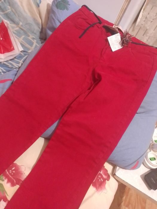 Прадам штаны женские