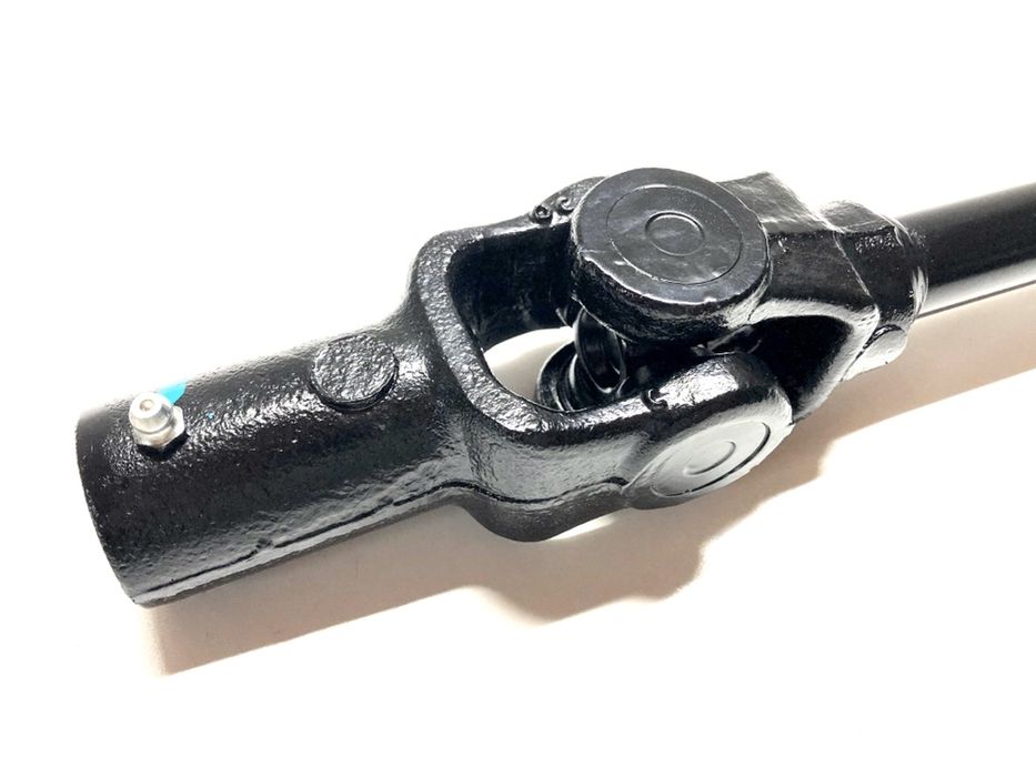 Polaris Sportsman wał kardan przegub krzyżak  Oryginał NOWY