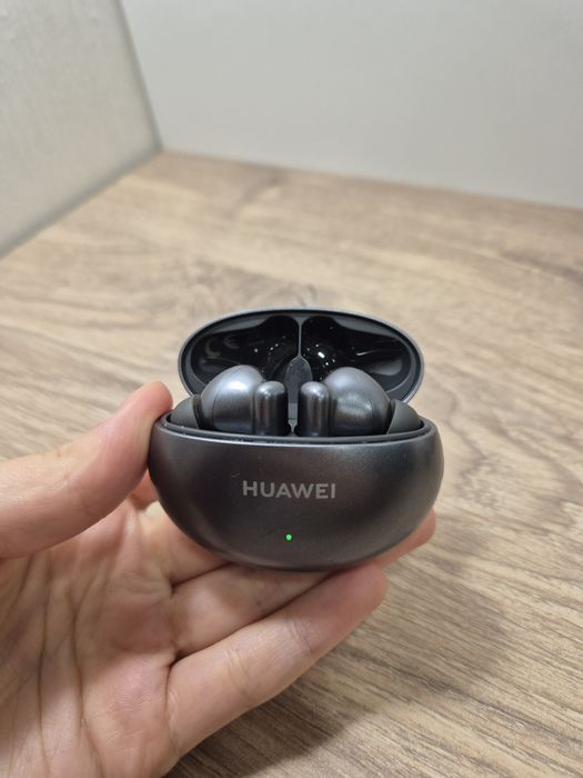 навушники huawei freebuds 3fe