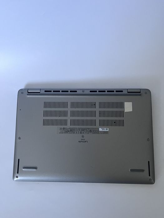 core i3 1315u - Купити електроніку - Ціни на OLX.ua