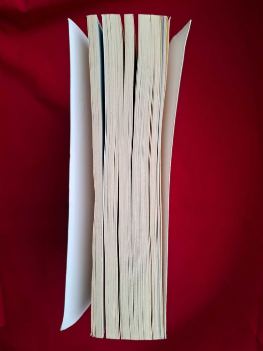 "The Making of Another Major Motion Picture Masterpiece" (Tom Hanks)