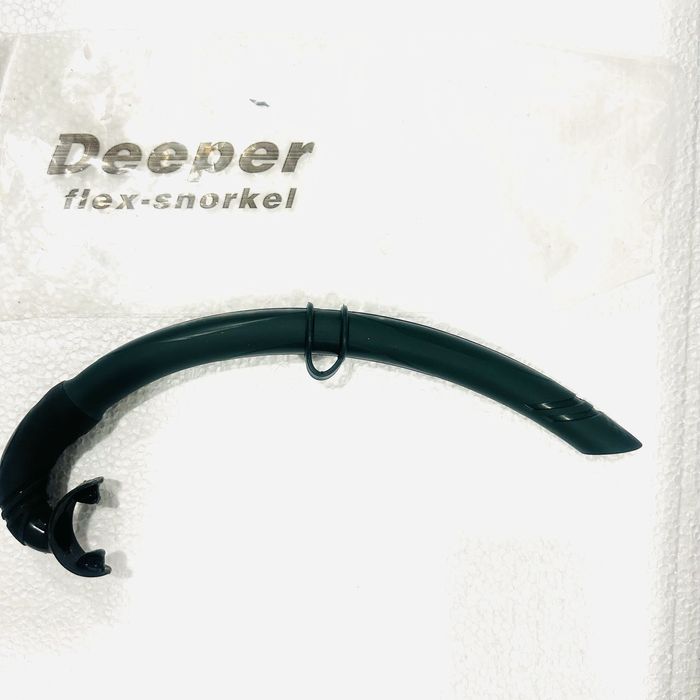 Продам коплект для підводного полювання або дайвингу!