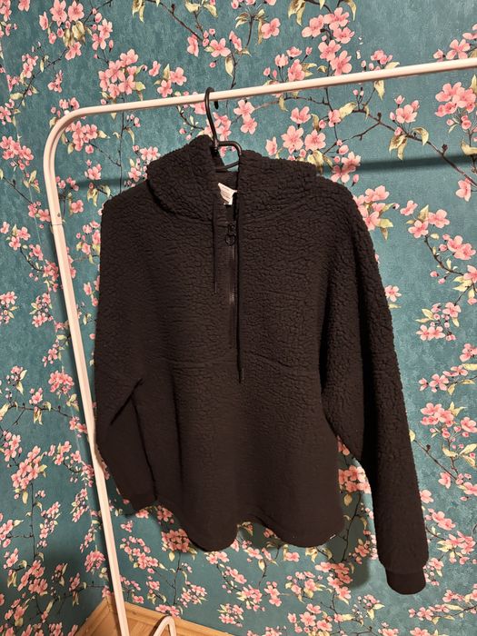 Фліска шерпа pinko