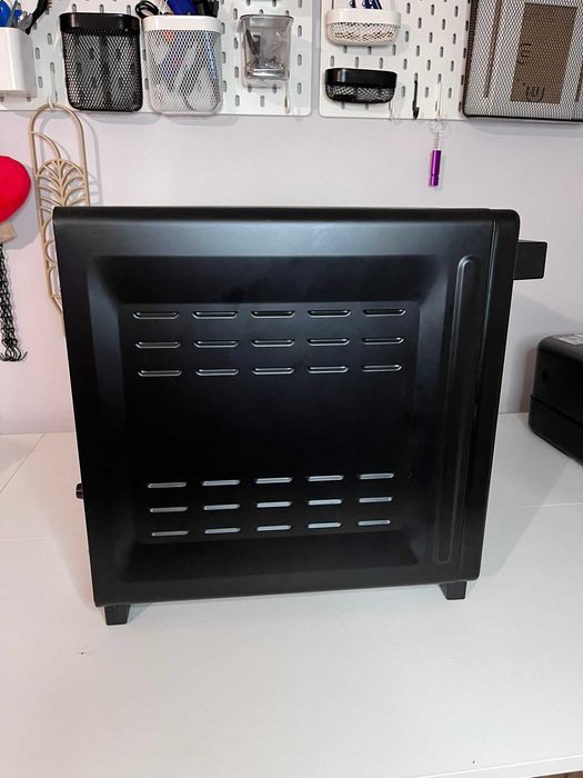 Piekarnik elektryczny wolnostojący