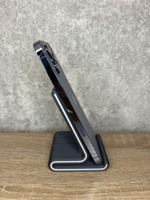 Iphone 13 Pro Max 512gb Neverlock