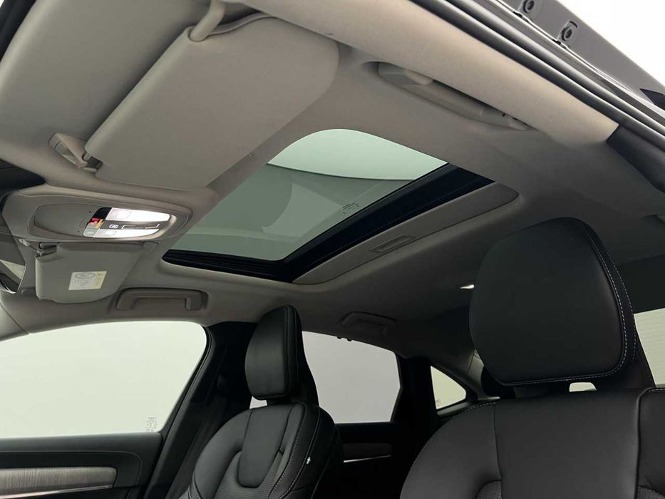 Wynajem volvo S90  Wynajem Długoterminowy 6000 zł/mc