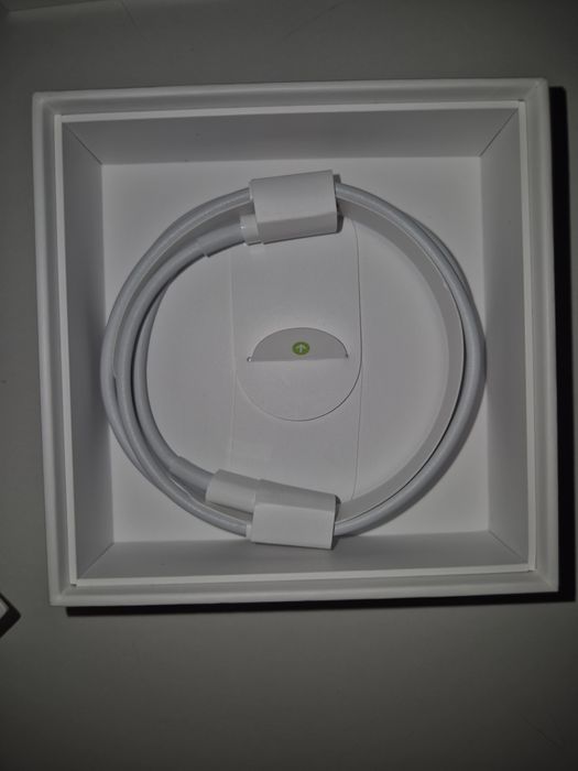 AirPods 3 Оригінал