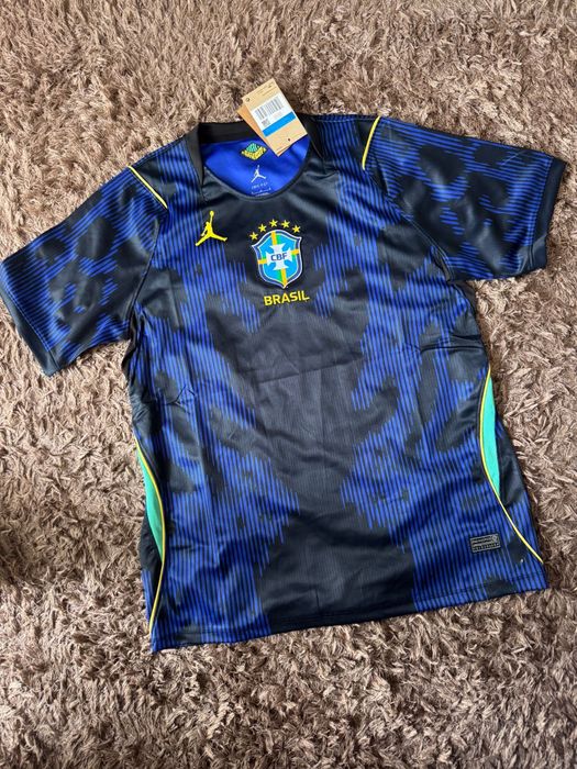 Camisas do Brasil Infantil e Adulto