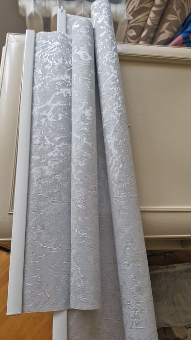 Ролети 56см, 46 см