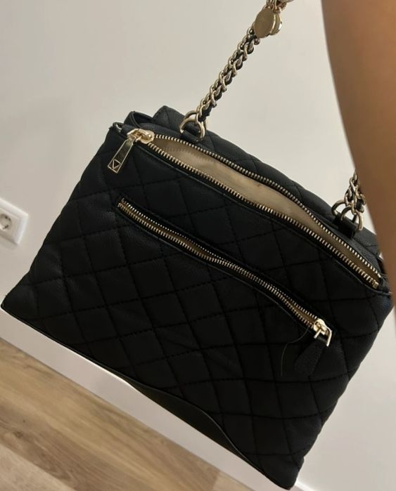Malas da guess originais