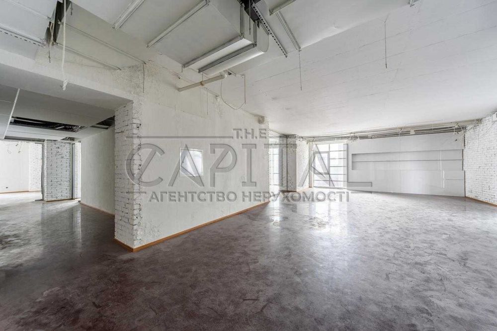 Commercial real estate at st. Ul Zverinetskaya (area 326 m²) - Atlanta.ua - photo 4