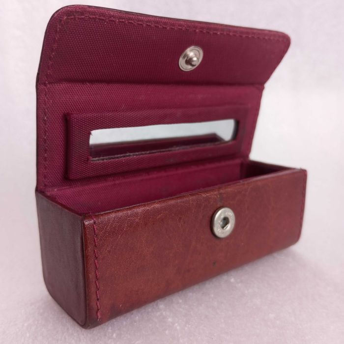 Футляр для опасной бритвы